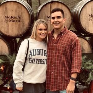 Meet your Posher, Jack